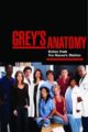 GREY'S ANATOMY: OVERHEARD AT THE EMERALD CITY BAR/NOTES FROM THE NURSE'S STATION - CHRIS VAN DUSEN, STACY MCKEE