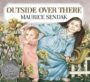 OUTSIDE OVER THERE - MAURICE SENDAK