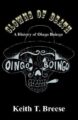 CLOWNS OF DEATH: A HISTORY OF OINGO BOINGO - KEITH T. BREESE