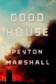 GOODHOUSE - PEYTON MARSHALL