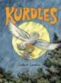 THE KURDLES - ROBERT GOODIN