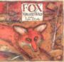 FOX - MARGARET WILD