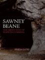 SAWNEY BEANE: THE ABDUCTION OF ELSPETH CUMMING - FRIEDA GATES