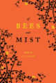 OF BEES AND MIST - ERICK SETIAWAN
