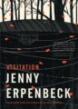 VISITATION - JENNY ERPENBECK