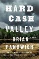 HARD CASH VALLEY - BRIAN PANOWICH