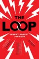 THE LOOP - JEREMY ROBERT JOHNSON