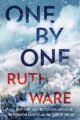 ONE BY ONE - RUTH WARE