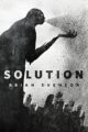 SOLUTION - BRIAN EVENSON