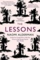 THE LESSONS - NAOMI ALDERMAN
