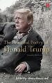 THE BEAUTIFUL POETRY OF DONALD TRUMP - ROB SEARS