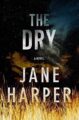 THE DRY - JANE HARPER