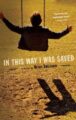 IN THIS WAY I WAS SAVED - BRIAN DELEEUW