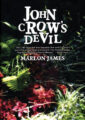 JOHN CROW'S DEVIL - MARLON JAMES
