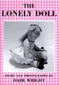 THE LONELY DOLL - DARE WRIGHT