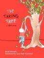 THE TAKING TREE: A SELFISH PARODY - SHRILL TRAVESTY
