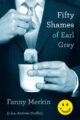 FIFTY SHAMES OF EARL GREY - FANNY MERKIN (ANDREW SHAFFER)