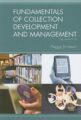 FUNDAMENTALS OF COLLECTION DEVELOPMENT AND MANAGEMENT - PEGGY JOHNSON