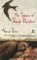 THE SEASONS OF BEENTO BLACKBIRD - AKOSUA BUSIA