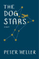 THE DOG STARS - PETER HELLER