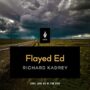 FLAYED ED - RICHARD KADREY