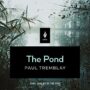 THE POND - PAUL TREMBLAY