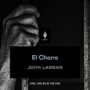 EL CHARRO - JOHN LANGAN