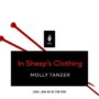 IN SHEEP'S CLOTHING - MOLLY TANZER