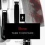 BONE - TADE THOMPSON