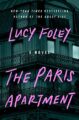 THE PARIS APARTMENT - LUCY FOLEY