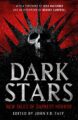 DARK STARS: NEW TALES OF DARKEST HORROR - JOHN F.D. TAFF